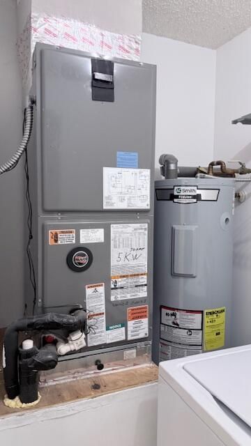 2836 Stoneway Lane, Unit C, Fort Pierce, FL 34982 Photo