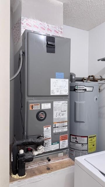 2836 Stoneway Lane, Unit C, Fort Pierce, FL 34982 Photo