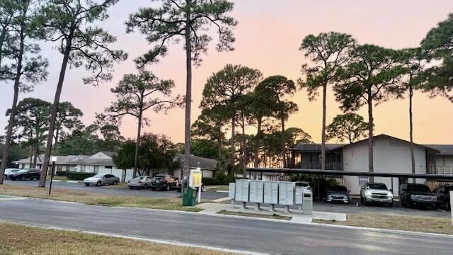 2836 Stoneway Lane, Unit C, Fort Pierce, FL 34982 Photo