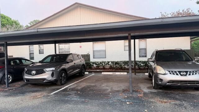 2836 Stoneway Lane, Unit C, Fort Pierce, FL 34982 Photo