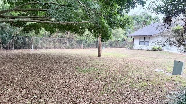 2836 Stoneway Lane, Unit C, Fort Pierce, FL 34982 Photo