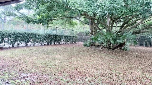 2836 Stoneway Lane, Unit C, Fort Pierce, FL 34982 Photo