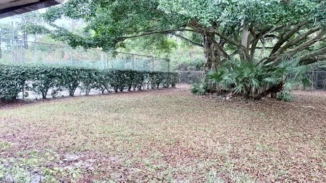 2836 Stoneway Lane, Unit C, Fort Pierce, FL 34982 Photo