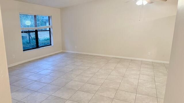 2836 Stoneway Lane, Unit C, Fort Pierce, FL 34982 Photo