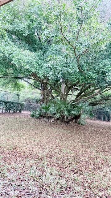 2836 Stoneway Lane, Unit C, Fort Pierce, FL 34982 Photo