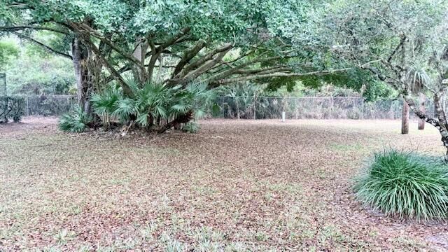 2836 Stoneway Lane, Unit C, Fort Pierce, FL 34982 Photo