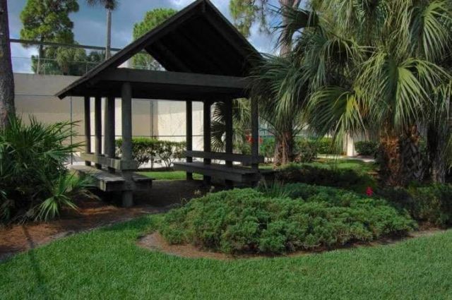 2836 Stoneway Lane, Unit C, Fort Pierce, FL 34982 Photo