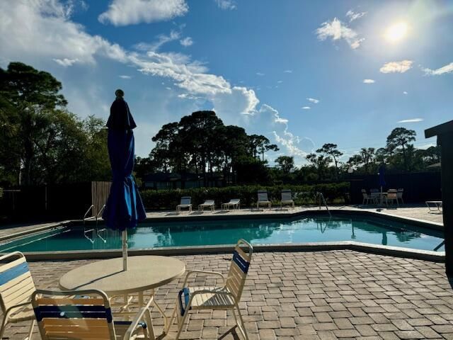 2836 Stoneway Lane, Unit C, Fort Pierce, FL 34982 Photo