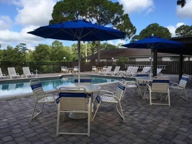 2836 Stoneway Lane, Unit C, Fort Pierce, FL 34982 Photo