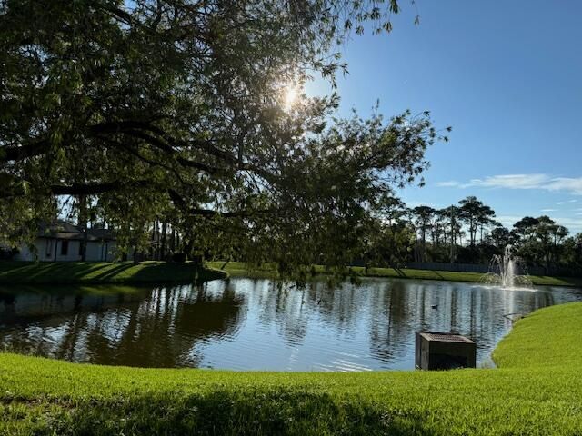 2836 Stoneway Lane, Unit C, Fort Pierce, FL 34982 Photo