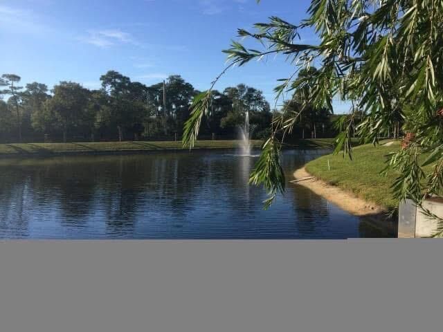 2836 Stoneway Lane, Unit C, Fort Pierce, FL 34982 Photo