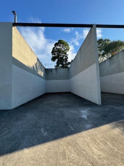 2836 Stoneway Lane, Unit C, Fort Pierce, FL 34982 Photo