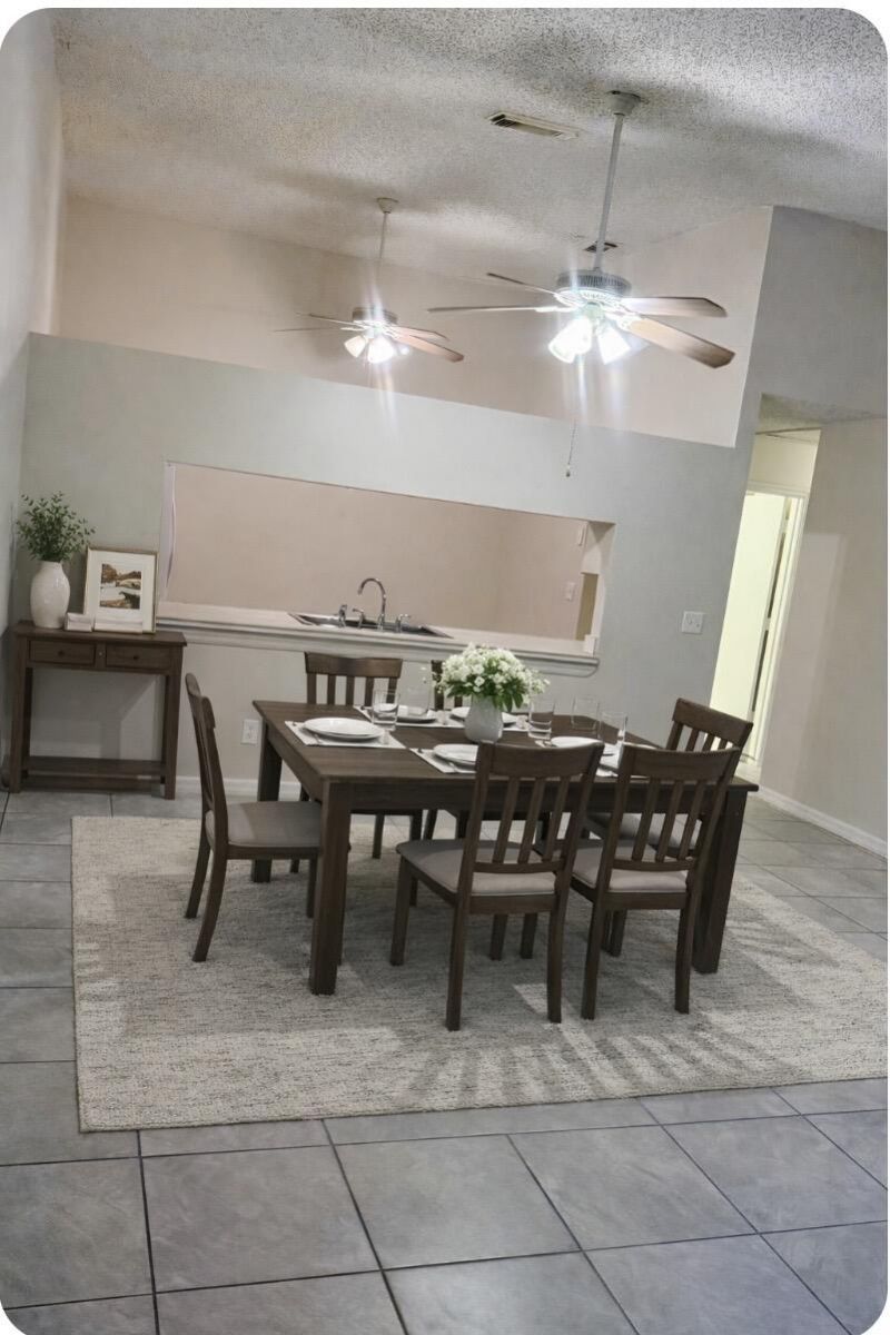 2836 Stoneway Lane, Unit C, Fort Pierce, FL 34982 Photo