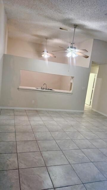 2836 Stoneway Lane, Unit C, Fort Pierce, FL 34982 Photo