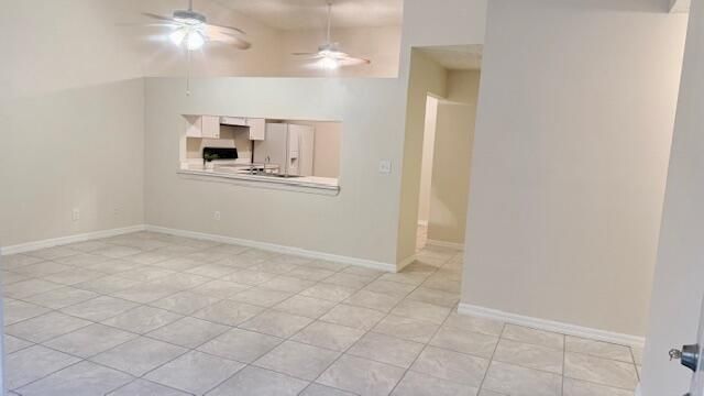 2836 Stoneway Lane, Unit C, Fort Pierce, FL 34982 Photo