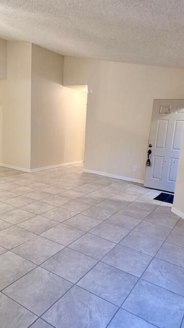 2836 Stoneway Lane, Unit C, Fort Pierce, FL 34982 Photo