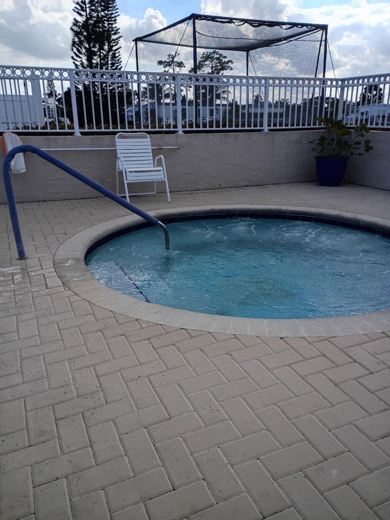 8907 Duchess Court W, Unit 352, Boynton Beach, FL 33436 Photo