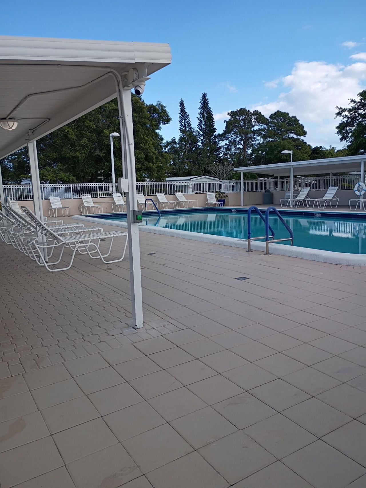 8907 Duchess Court W, Unit 352, Boynton Beach, FL 33436 Photo