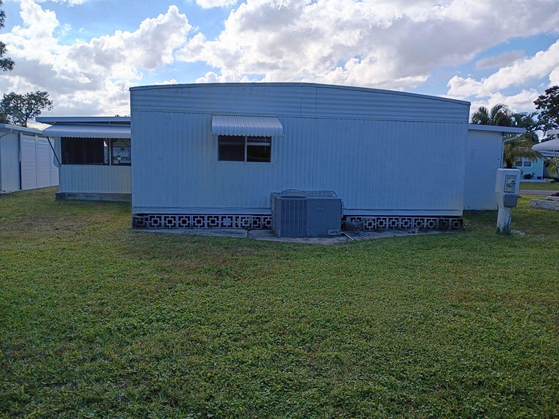 8907 Duchess Court W, Unit 352, Boynton Beach, FL 33436 Photo