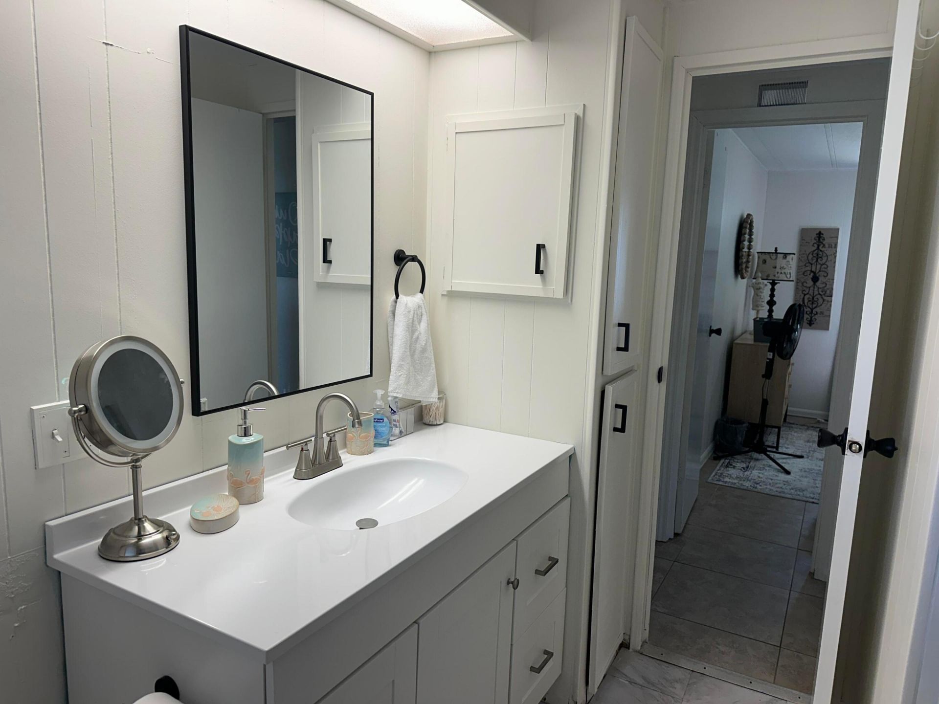 8907 Duchess Court W, Unit 352, Boynton Beach, FL 33436 Photo