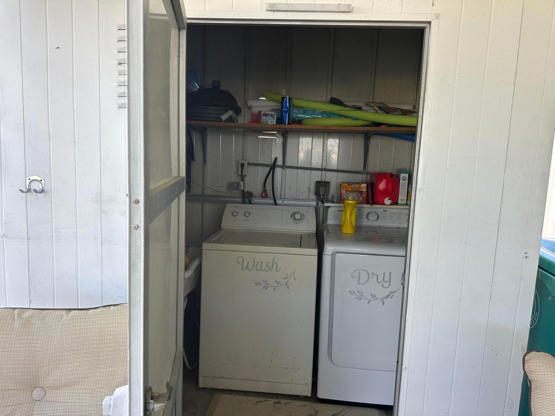 8907 Duchess Court W, Unit 352, Boynton Beach, FL 33436 Photo