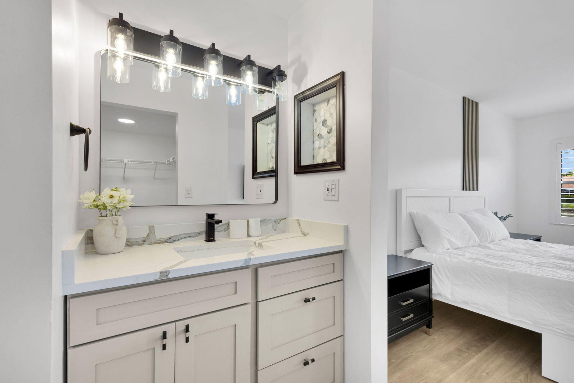 12911 Briarlake Drive, Unit 103, Palm Beach Gardens, FL 33418 Photo