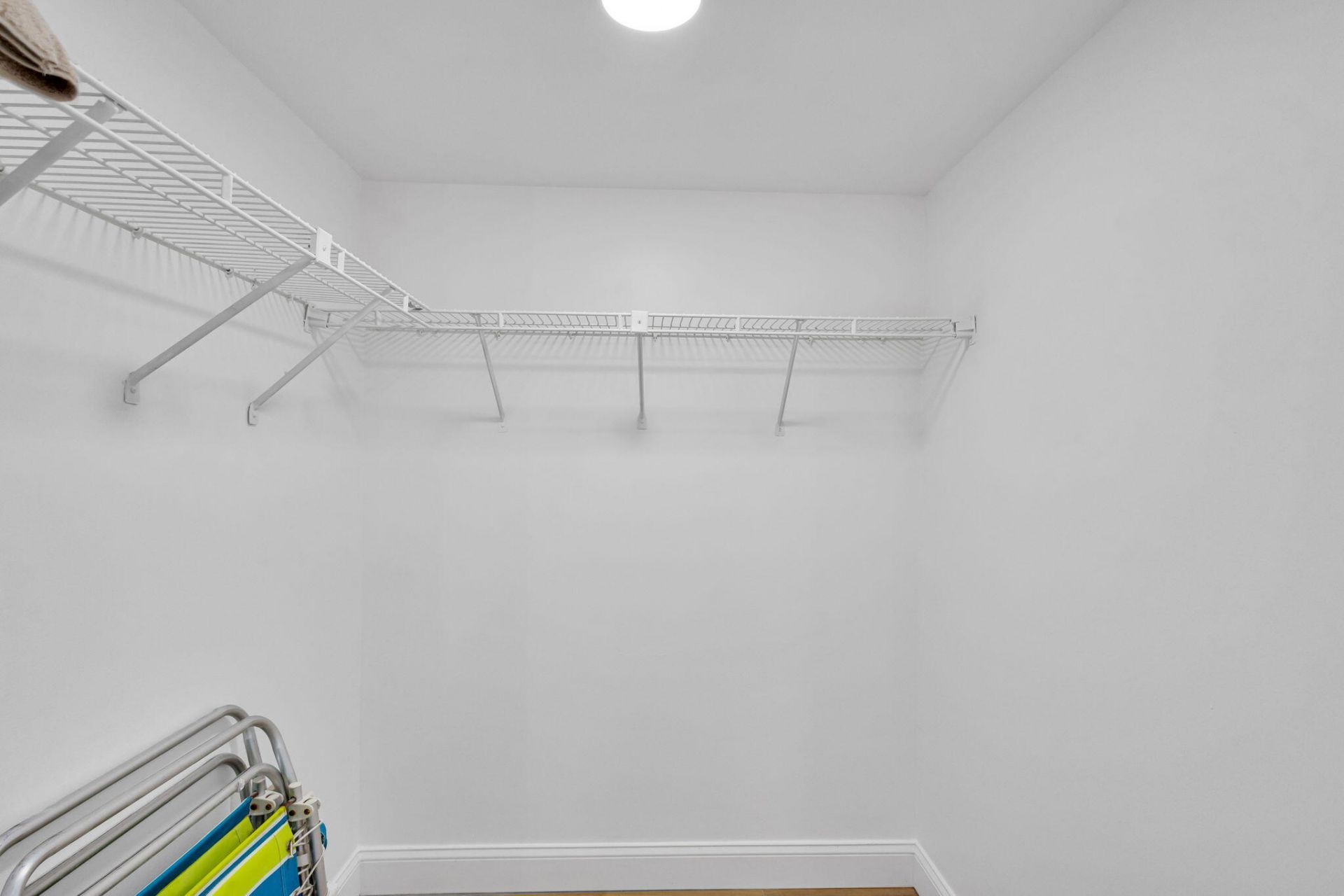 12911 Briarlake Drive, Unit 103, Palm Beach Gardens, FL 33418 Photo