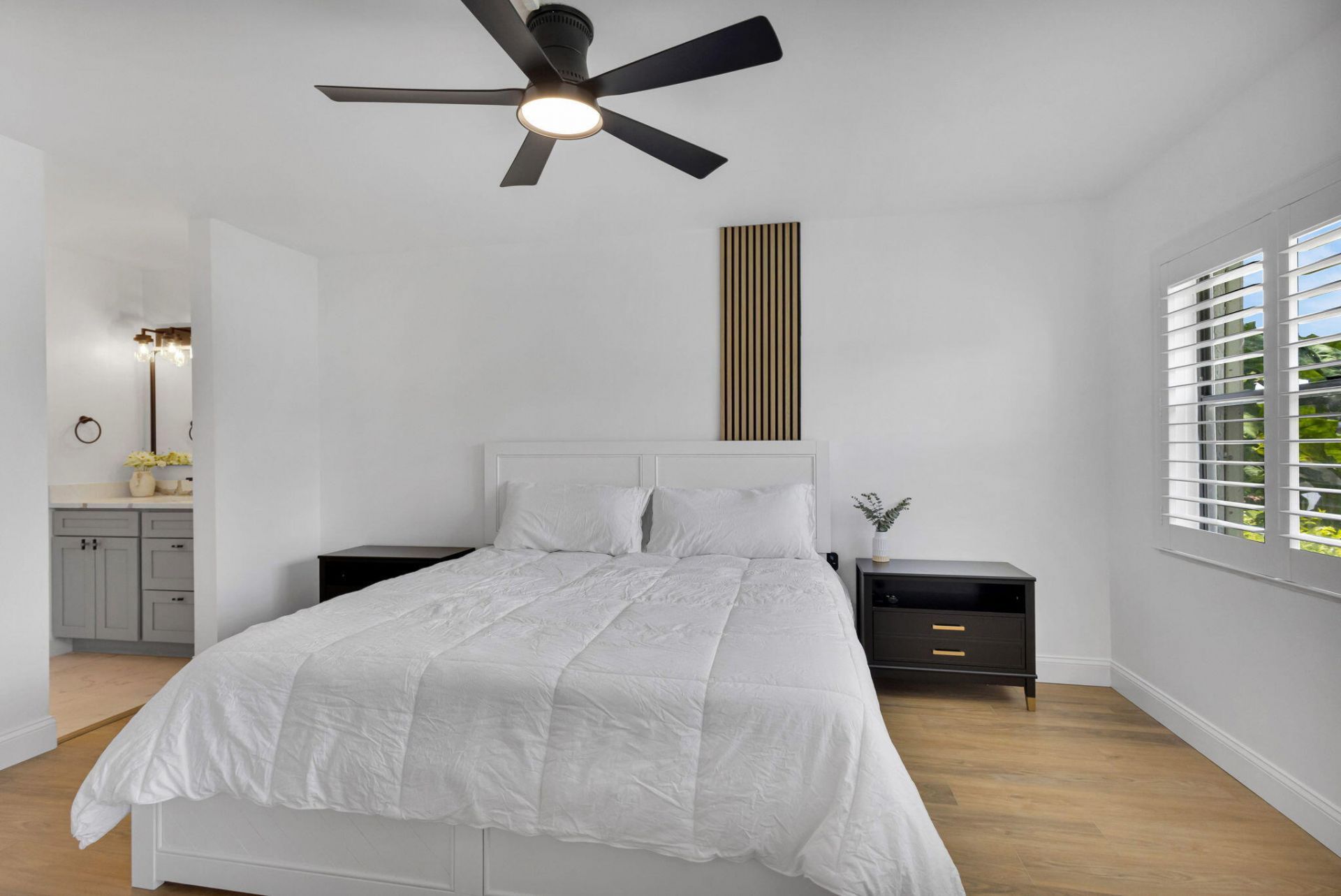 12911 Briarlake Drive, Unit 103, Palm Beach Gardens, FL 33418 Photo