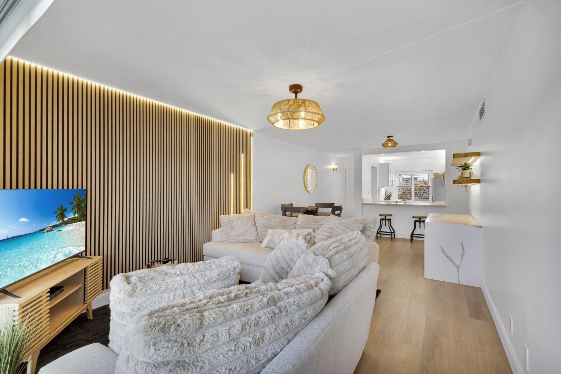 12911 Briarlake Drive, Unit 103, Palm Beach Gardens, FL 33418 Photo