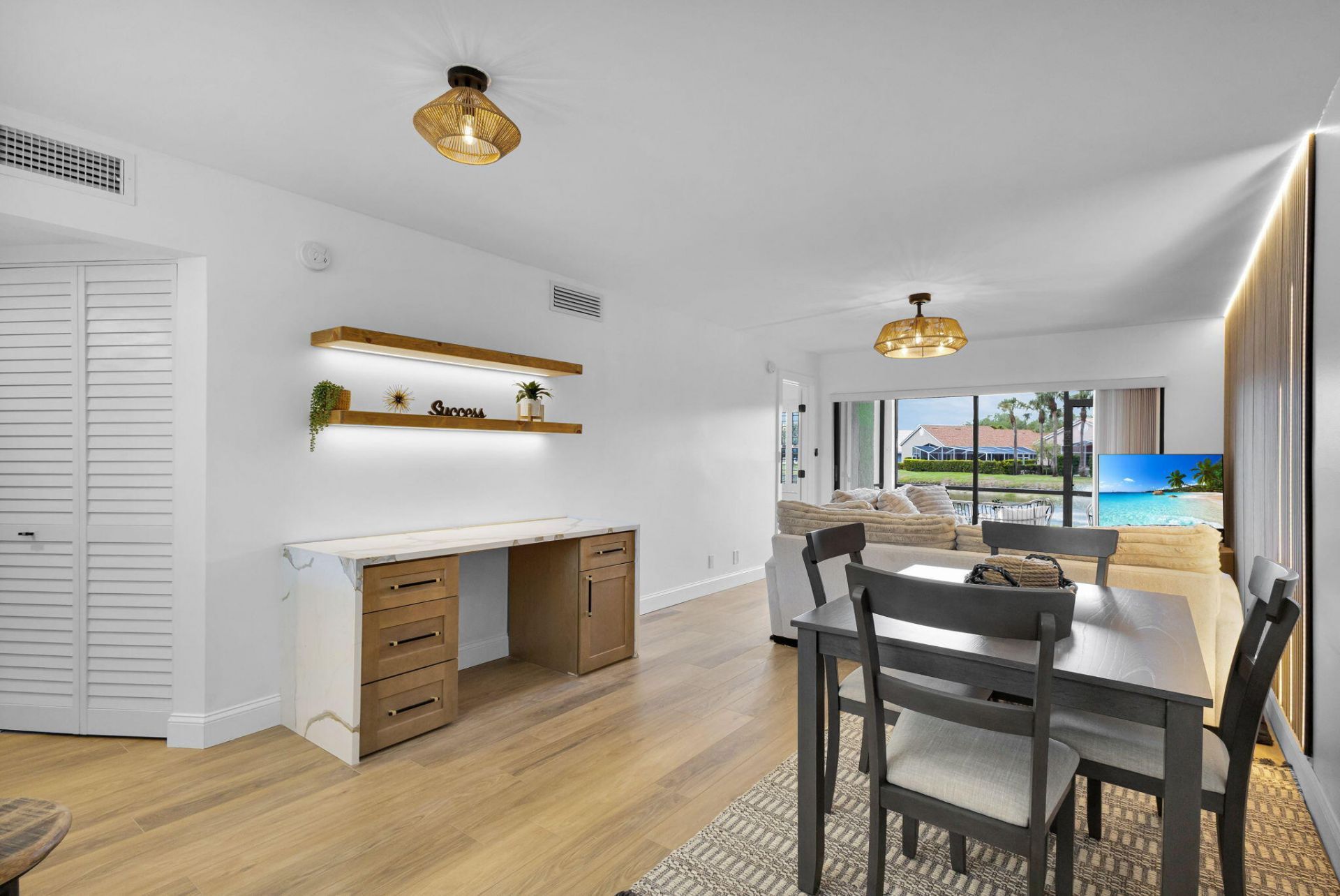 12911 Briarlake Drive, Unit 103, Palm Beach Gardens, FL 33418 Photo