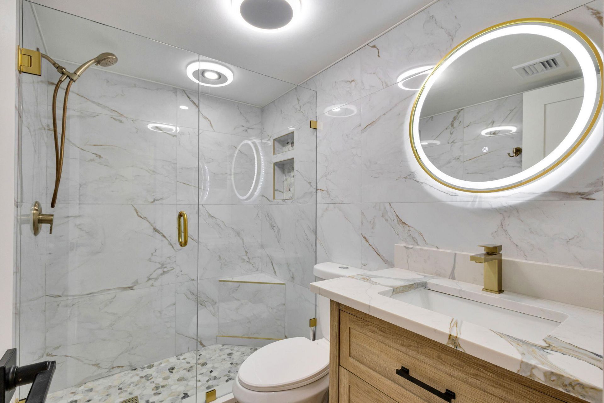 12911 Briarlake Drive, Unit 103, Palm Beach Gardens, FL 33418 Photo