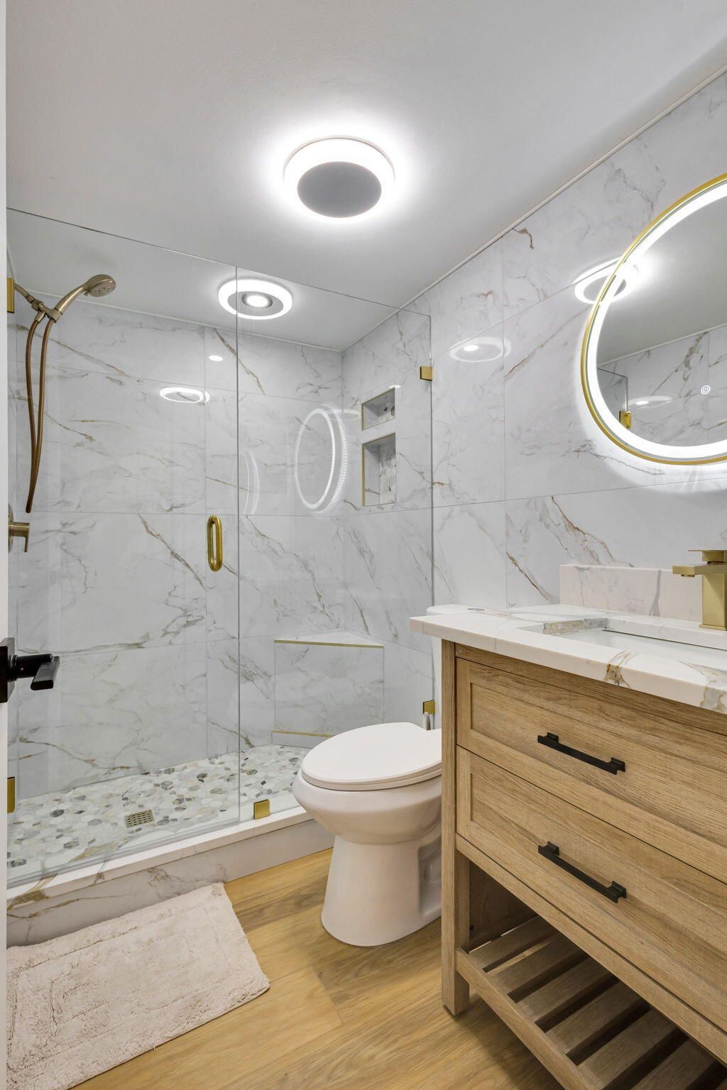 12911 Briarlake Drive, Unit 103, Palm Beach Gardens, FL 33418 Photo