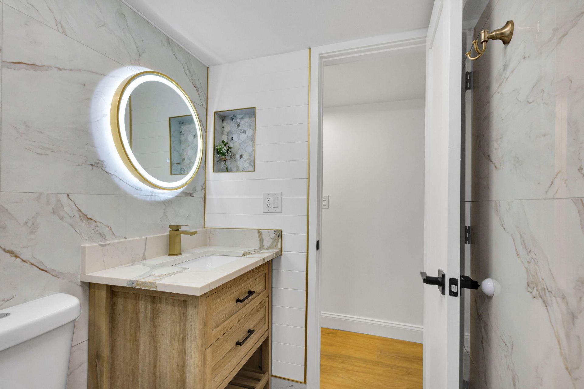 12911 Briarlake Drive, Unit 103, Palm Beach Gardens, FL 33418 Photo