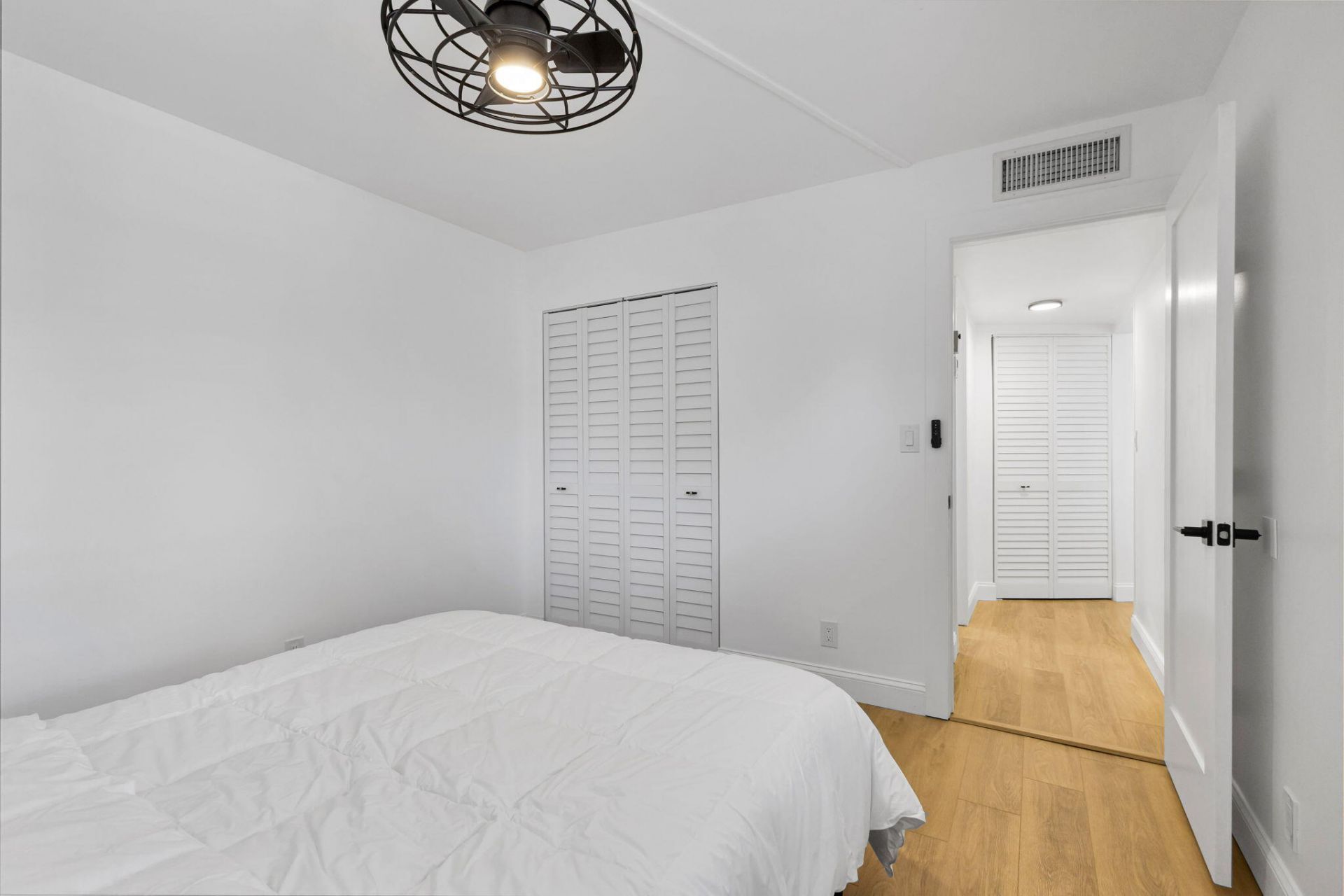 12911 Briarlake Drive, Unit 103, Palm Beach Gardens, FL 33418 Photo