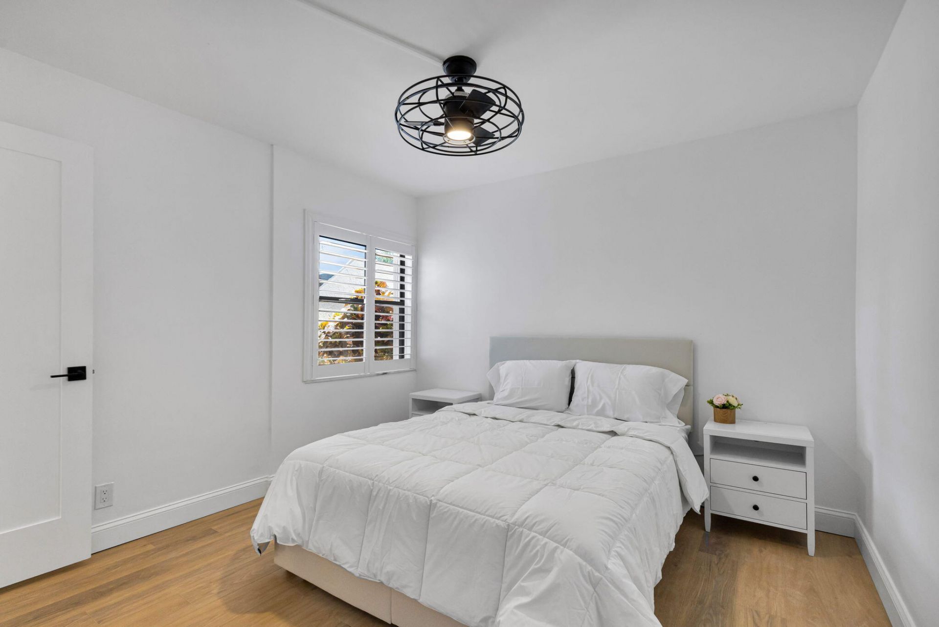 12911 Briarlake Drive, Unit 103, Palm Beach Gardens, FL 33418 Photo