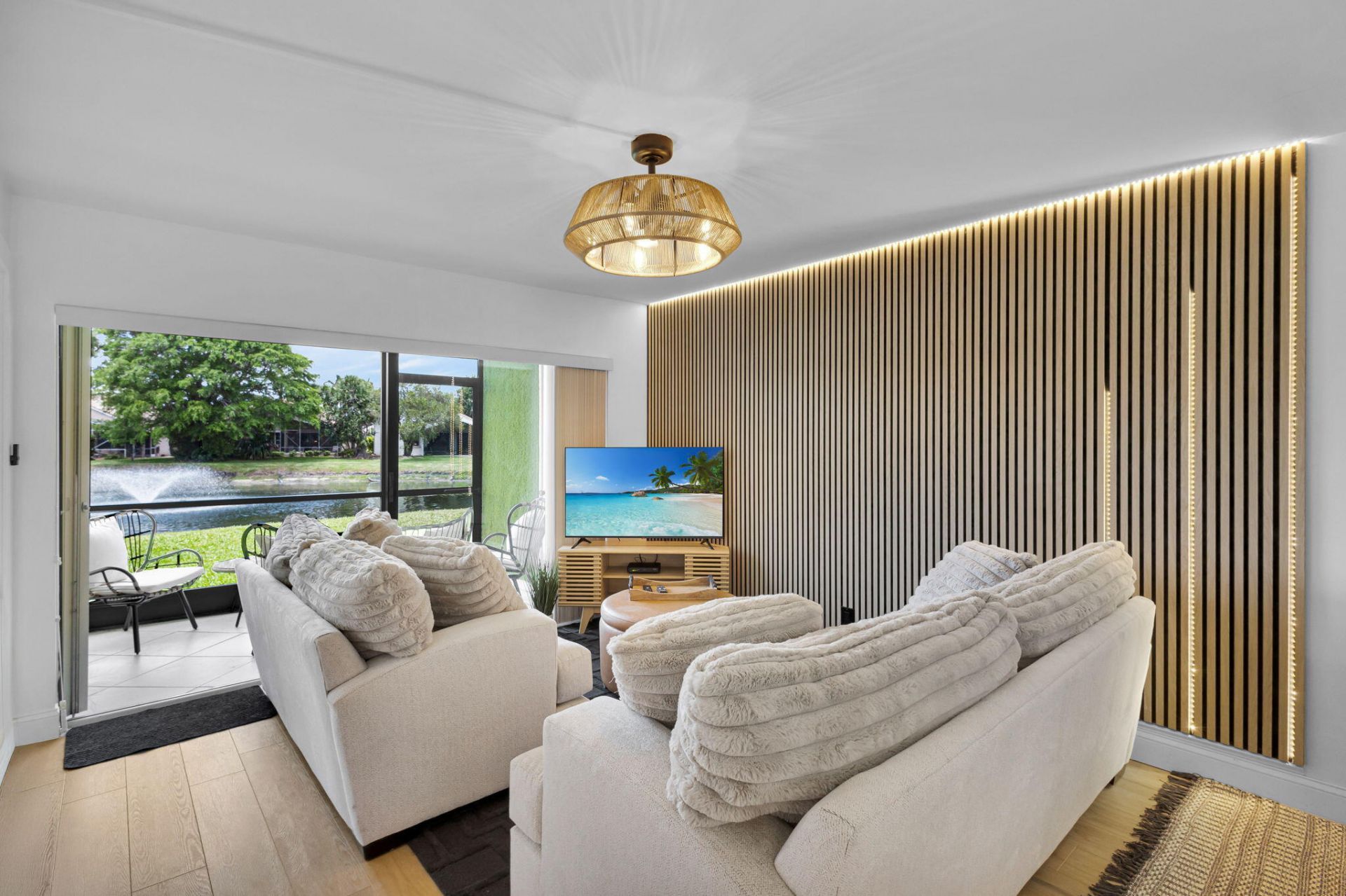 12911 Briarlake Drive, Unit 103, Palm Beach Gardens, FL 33418 Photo