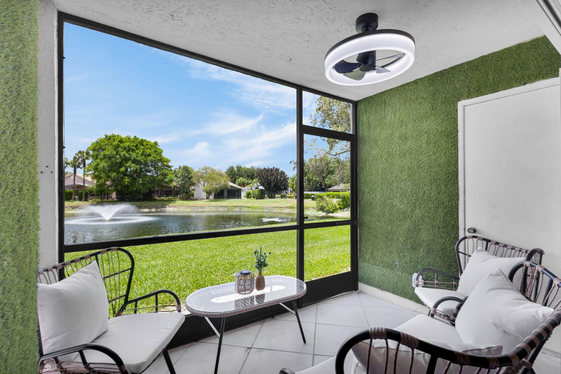 12911 Briarlake Drive, Unit 103, Palm Beach Gardens, FL 33418 Photo