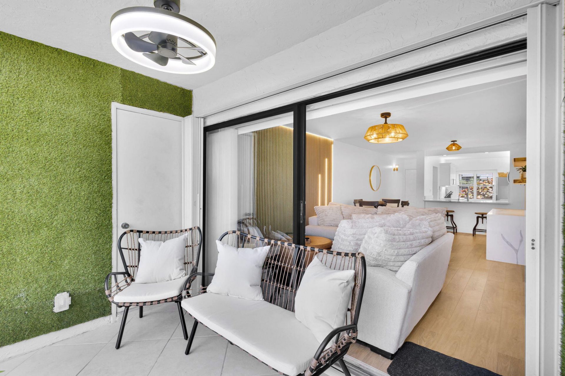 12911 Briarlake Drive, Unit 103, Palm Beach Gardens, FL 33418 Photo