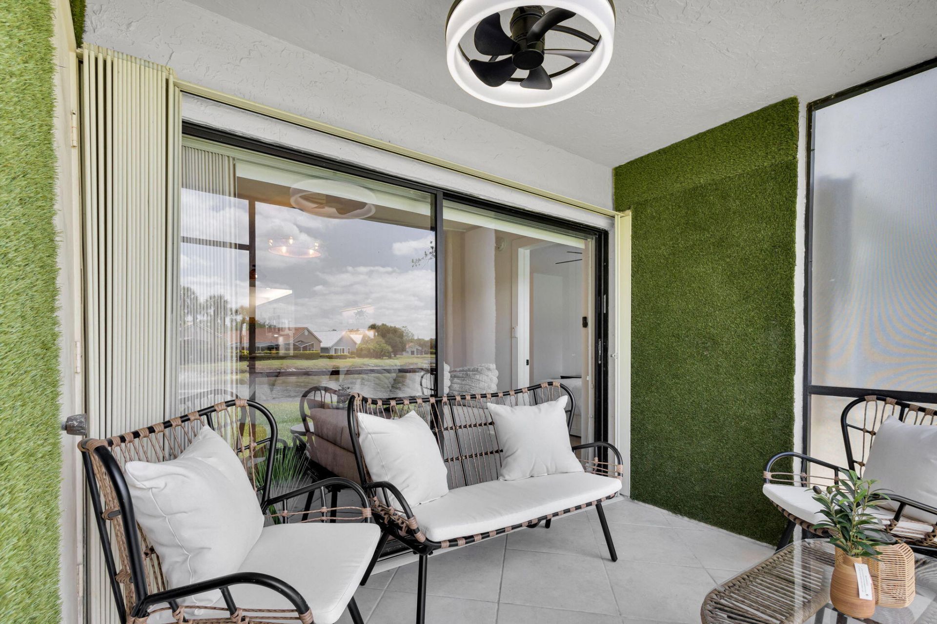 12911 Briarlake Drive, Unit 103, Palm Beach Gardens, FL 33418 Photo