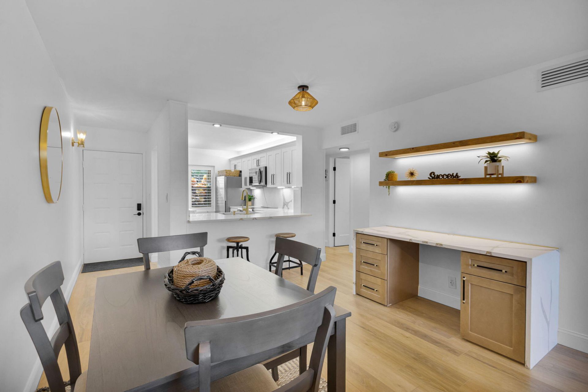 12911 Briarlake Drive, Unit 103, Palm Beach Gardens, FL 33418 Photo