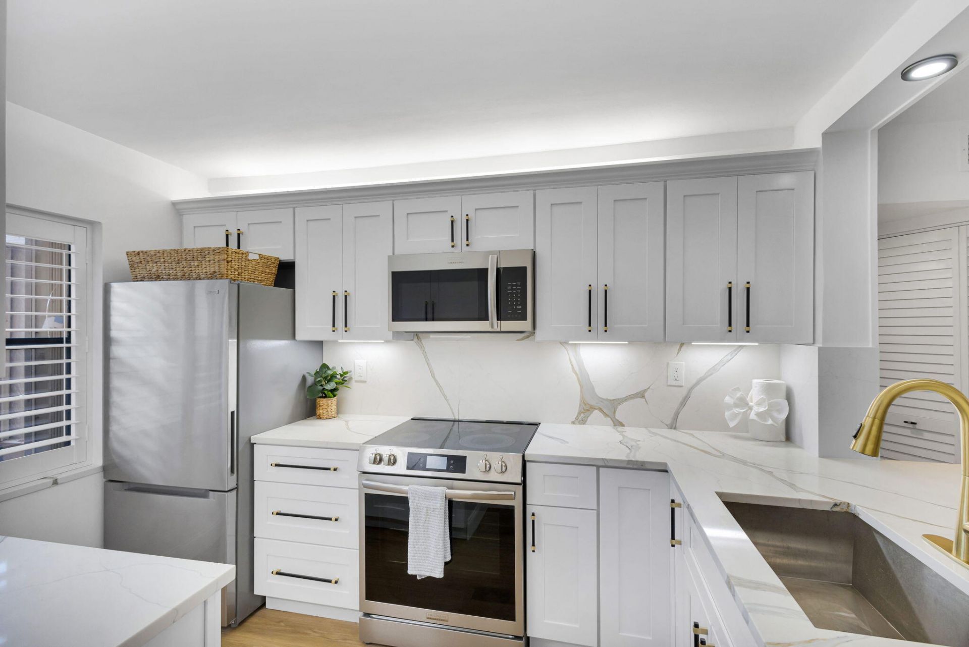 12911 Briarlake Drive, Unit 103, Palm Beach Gardens, FL 33418 Photo