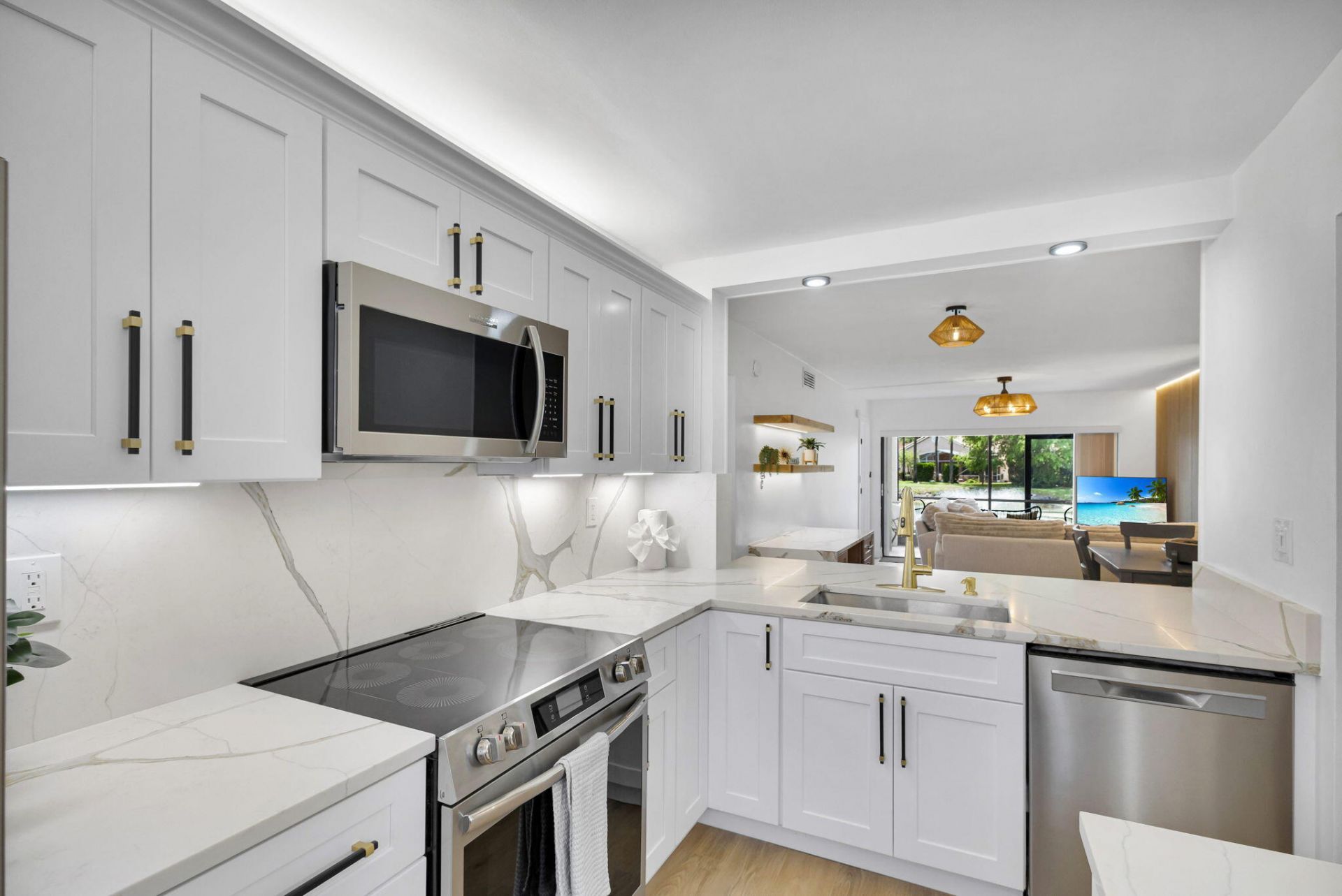 12911 Briarlake Drive, Unit 103, Palm Beach Gardens, FL 33418 Photo