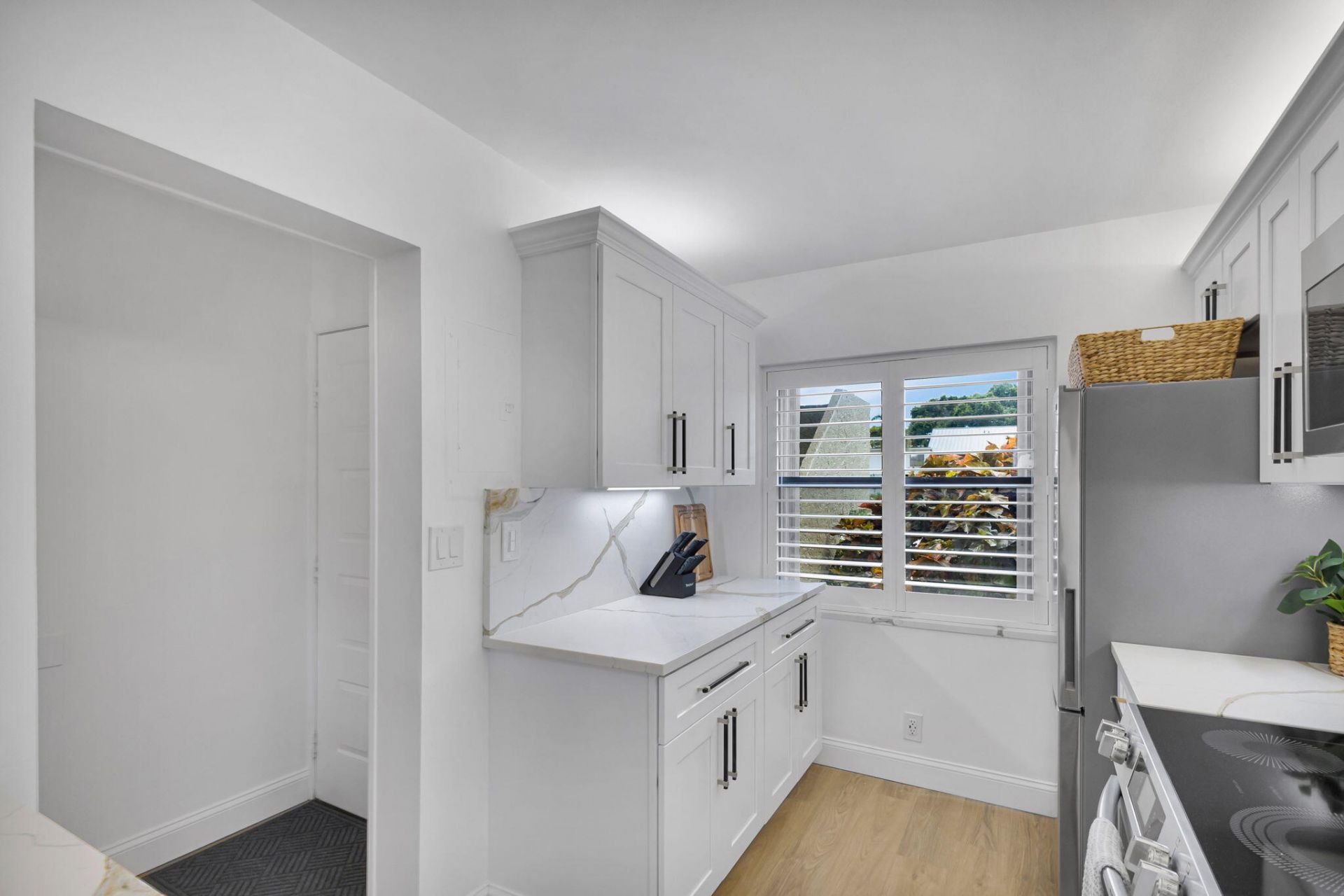 12911 Briarlake Drive, Unit 103, Palm Beach Gardens, FL 33418 Photo