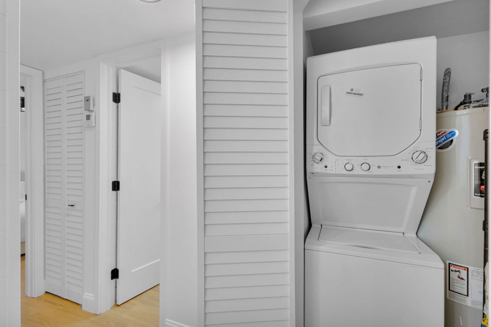 12911 Briarlake Drive, Unit 103, Palm Beach Gardens, FL 33418 Photo