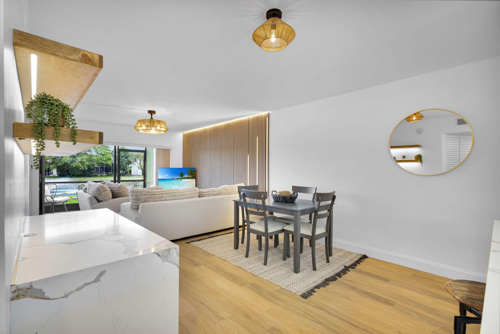 12911 Briarlake Drive, Unit 103, Palm Beach Gardens, FL 33418 Photo