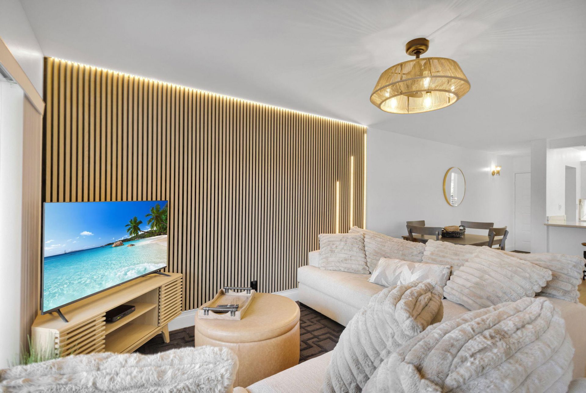 12911 Briarlake Drive, Unit 103, Palm Beach Gardens, FL 33418 Photo