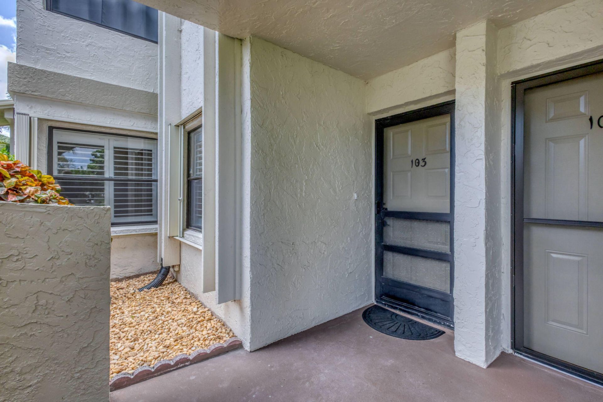 12911 Briarlake Drive, Unit 103, Palm Beach Gardens, FL 33418 Photo