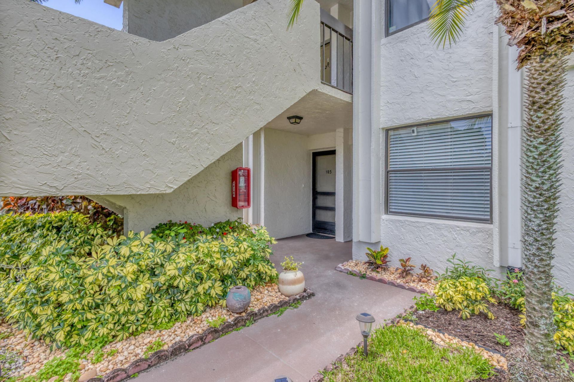 12911 Briarlake Drive, Unit 103, Palm Beach Gardens, FL 33418 Photo