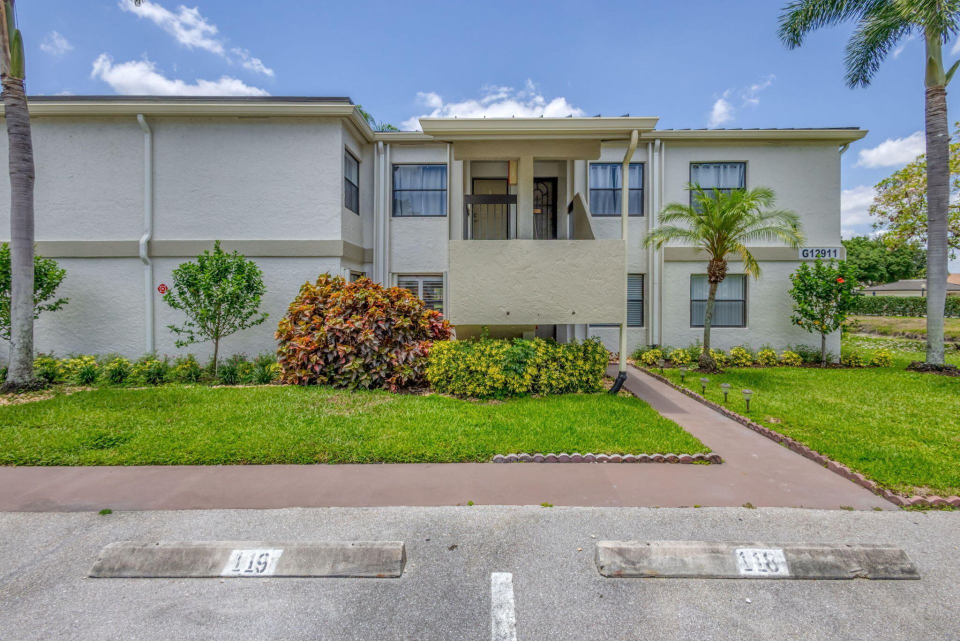 12911 Briarlake Drive, Unit 103, Palm Beach Gardens, FL 33418 Photo