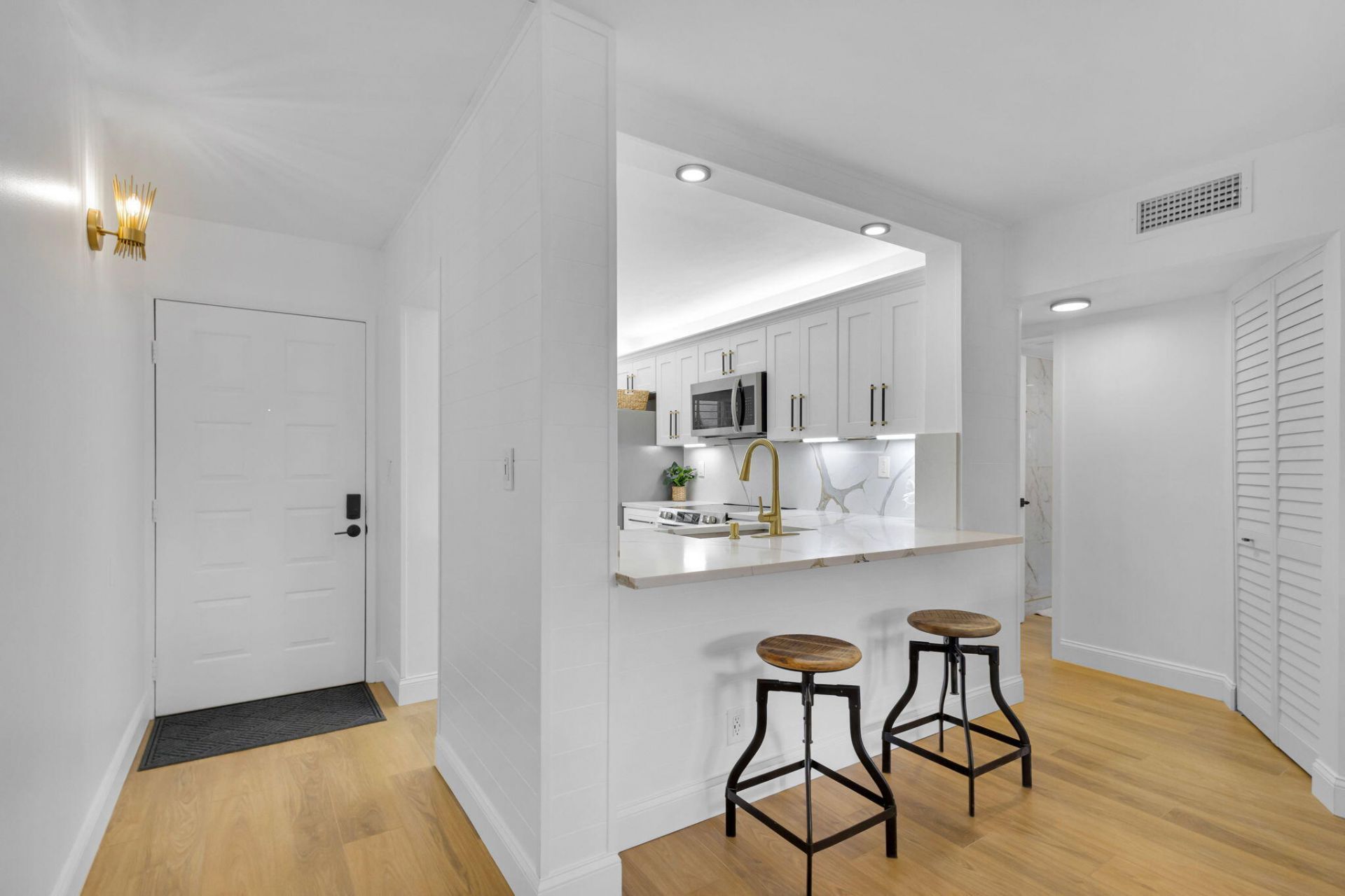 12911 Briarlake Drive, Unit 103, Palm Beach Gardens, FL 33418 Photo